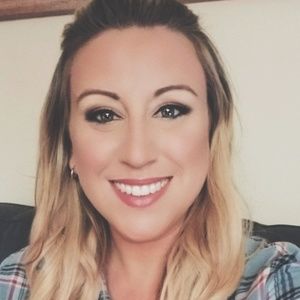 Meet your Posher, Phaedra